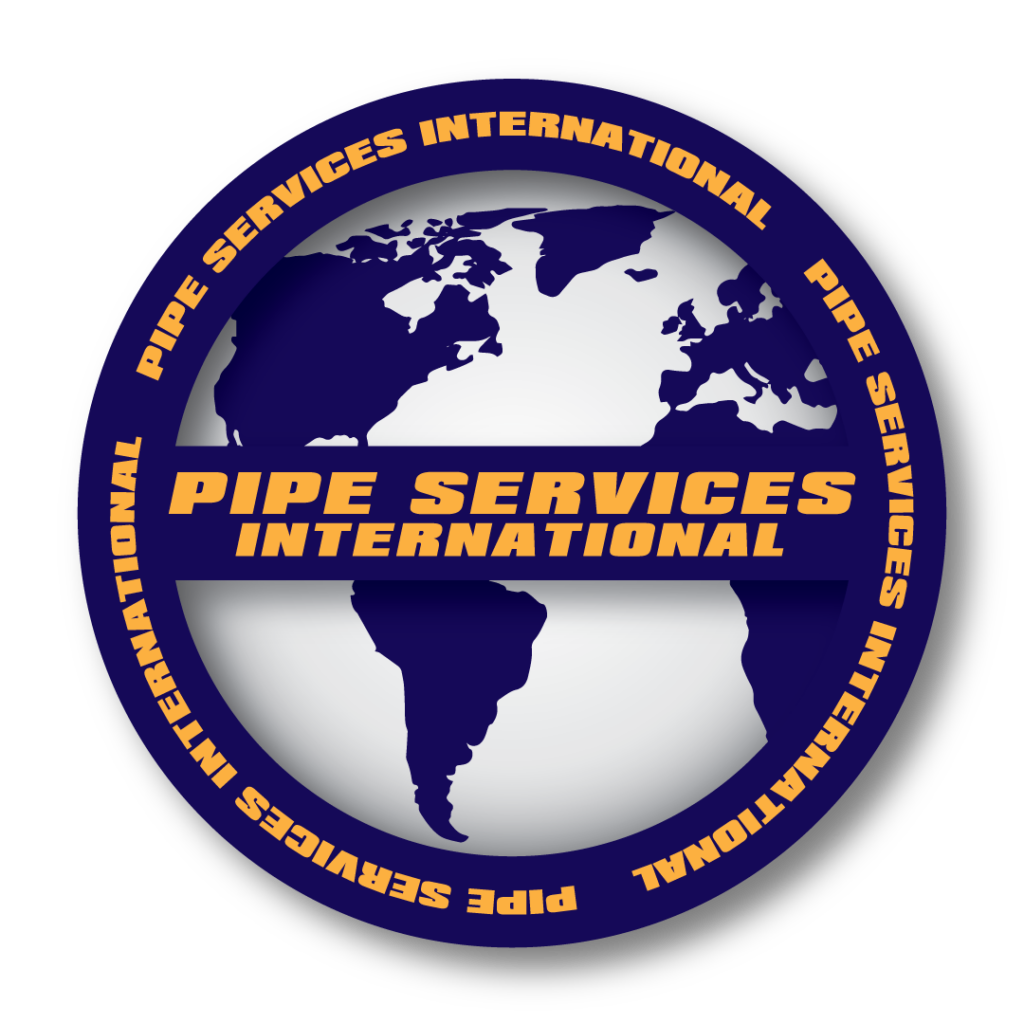 Hydrolazing Pipe Services International hydrolazing-pipe-services-international